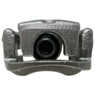 2004 Lexus RX330 Brake Caliper 2
